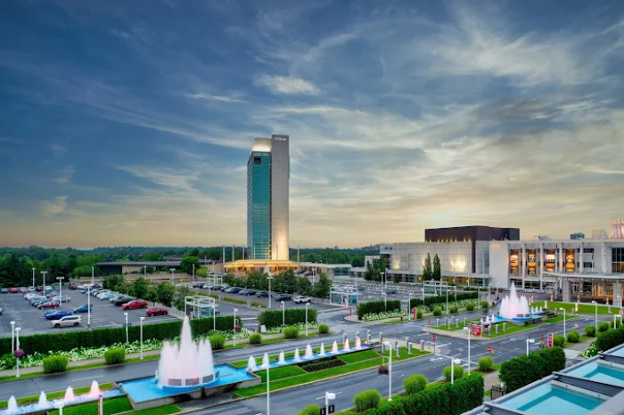 Casino du Lac-Leamy, Québec.jpg